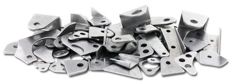 advanced metal chassis fabrication|Tabs & Brackets at The Chassis Shop.